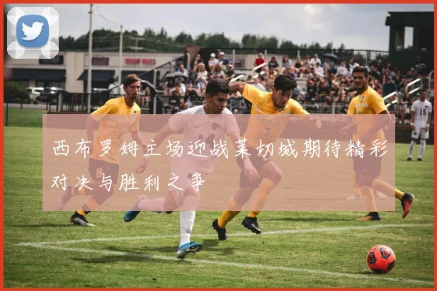 西布罗姆主场迎战莱切城期待精彩对决与胜利之争