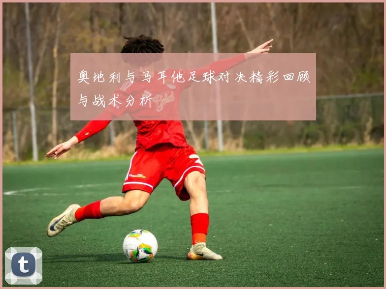 奥地利与马耳他足球对决精彩回顾与战术分析