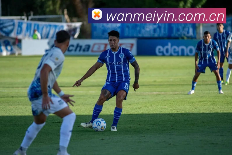 中国男篮与土耳其精彩对决全场录像回放及赛后分析分享